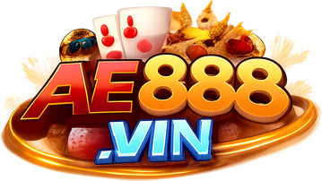 ae888 vin